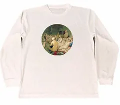 2025年最新】ドミニク アングル 絵画の人気アイテム - メルカリ