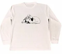 2025年最新】布袋 tシャツの人気アイテム - メルカリ