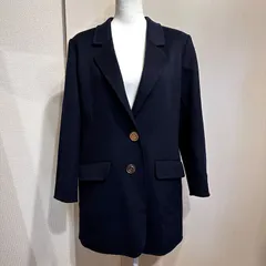 2025年最新】レオナールコートの人気アイテム - メルカリ