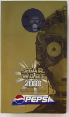 2025年最新】ペプシ サウンドビッグキャップの人気アイテム