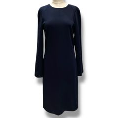 DES PRES デプレ ループヤーンドビー ノーカラージャケット