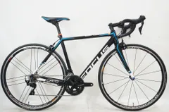 2025年最新】focus cayoの人気アイテム - メルカリ