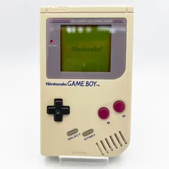 2025年最新】初代ゲームボーイソフトの人気アイテム - メルカリ