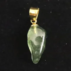 2025年最新】ザギマウンテンクォーツの人気アイテム - メルカリ