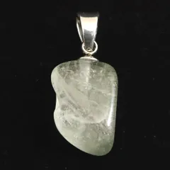 2025年最新】ザギマウンテンクォーツの人気アイテム - メルカリ