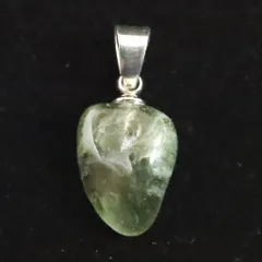 2025年最新】ザギマウンテンクォーツの人気アイテム - メルカリ