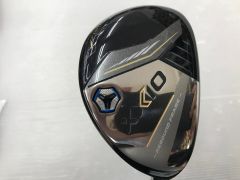 即納】未使用品 美品 ヘッドカバー | ドライバー用 | 中古 | ミズノ ST