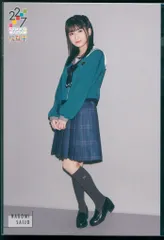 2025年最新】西條和の人気アイテム - メルカリ