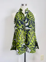 2025年最新】マヌヘアリィの人気アイテム - メルカリ