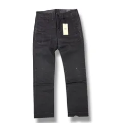 2025年最新】DOUBLE RL メンズ チノパンの人気アイテム - メルカリ