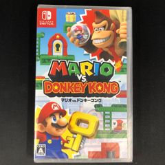 メルカリ便　パーフェクトペテンシー　4枚 メルカリ便 パーフェクトペテンシー 4枚 デュエルマスターズ