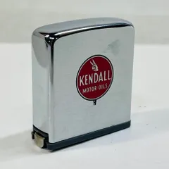 2026年最新】zippo メジャーの人気アイテム - メルカリ