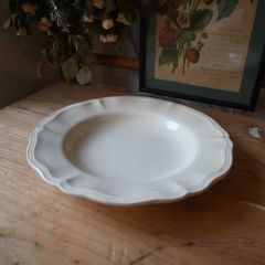 L3601-82-20 アンティークブック 洋書 1886年 フラクトゥール書体 L3601-82-20 英国アンティークブック 洋書 本 レザーブック イギリス