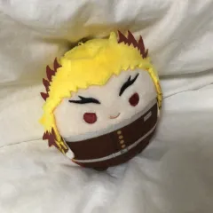 2025年最新】ふわコロりん 煉獄の人気アイテム - メルカリ