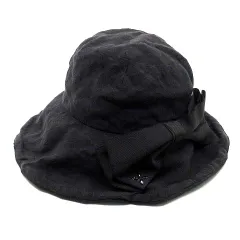 2025年最新】ANTEPRIMA レディース 帽子 その他の人気アイテム