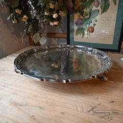 L3601-82-20 アンティークブック 洋書 1886年 フラクトゥール書体 L3601-82-20 英国アンティークブック 洋書 本 レザーブック イギリス