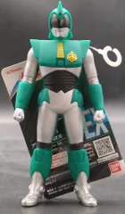 2025年最新】アンドロメロス フィギュアの人気アイテム - メルカリ