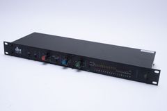 Item thumbnail for item e41fe306-9175-4e20-a25f-4cac5d93715c