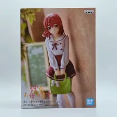 新品未開封 ◆ ヨジャチング Season of GFRIEND 韓国盤DVD Amazon.co.jp: GFRIEND-2018 FIRST CONCERT-Season of GFRIEND