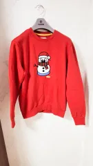 パンコート 3枚まとめ 裏起毛パーカー 2枚 ベスト 1枚 95