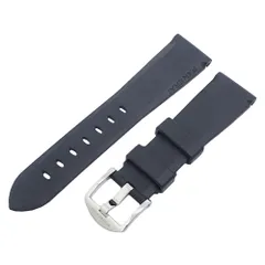 2025年最新】パネライ ラバーベルト 純正の人気アイテム - メルカリ