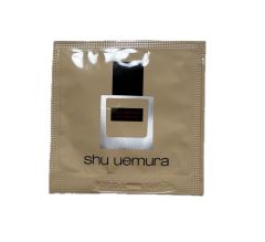 Item thumbnail for item 98233832-00b1-4fc1-953c-737c1429e00e