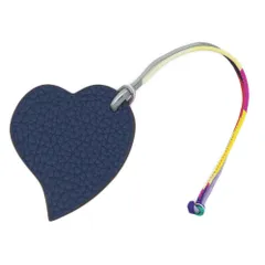 2025年最新】プティアッシュ ハートの人気アイテム - メルカリ