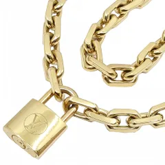 2025年最新】コリエLVエッジカデナの人気アイテム - メルカリ