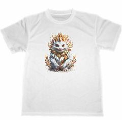 激レア】春泥 まんだらけ コラボ Tシャツ XL ブラック - メルカリ