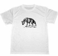 新品・未使用】アキナ牛シュタイン Tシャツ - メルカリ