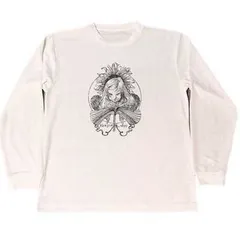 2026年最新】カールラーションの人気アイテム - メルカリ