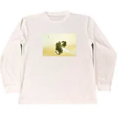 2025年最新】竹内栖鳳の人気アイテム - メルカリ