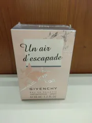 2025年最新】エール エスカパードの人気アイテム - メルカリ