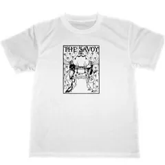 2025年最新】オーブリー・ビアズリーの人気アイテム - メルカリ