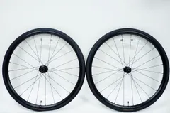 2025年最新】bontrager paradigmの人気アイテム - メルカリ