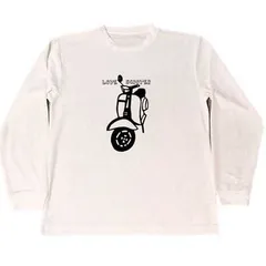 2025年最新】tシャツ the modsの人気アイテム - メルカリ