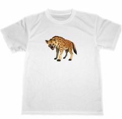 新品・未使用】アキナ牛シュタイン Tシャツ - メルカリ