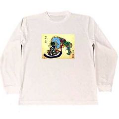 よさこいバンキッシュ ロンT グッズ - メルカリ