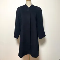 2026年最新】ピノーレ コートの人気アイテム - メルカリ