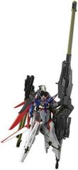 mgsd デスティニーガンダム 全塗装 完成品 2 イエロー変更 - メルカリ