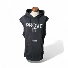 undercover one and only デニムベスト 90s 初期 undercover one and only デニムベスト 90s 初期 - メルカリ
