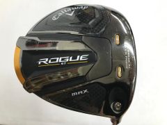 ■ミズノ■JPX 850■3U19°■SR■Orochi■中古■カバー付 JPX 850 | 19 | R | Orochi (MIZUNO) | 中古 | ユーティリティ