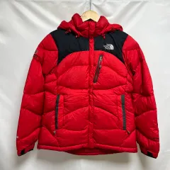 2025年最新】THE NORTH FACE 800 SUMMIT SERIESの人気アイテム