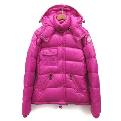 2025年最新】MONCLER BERENGEREの人気アイテム - メルカリ