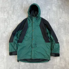2025年最新】90s vintage THE NORTH FACE GORE-TEXの人気アイテム