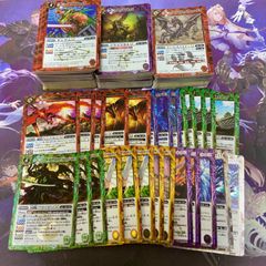 メルカリ便　20枚　ジョーカーズセット ジョーカーズ20枚セット 王道ダチ モンキッド オドダチモン