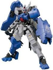 全塗装製作品 HG ガンダムアスタロトリナシメント - メルカリ