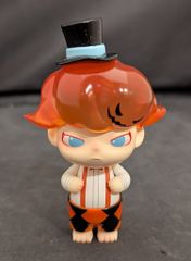 ミメヨイ/東京フィギュア 寧海 食欲の夏!(Ning Hai -Summer Hunger