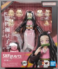 ミメヨイ/東京フィギュア 寧海 食欲の夏!(Ning Hai -Summer Hunger