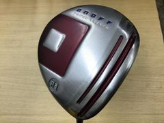 中古】 キャロウェイ PARADYM ◇◇◇ 3W フェアウェイウッド FW